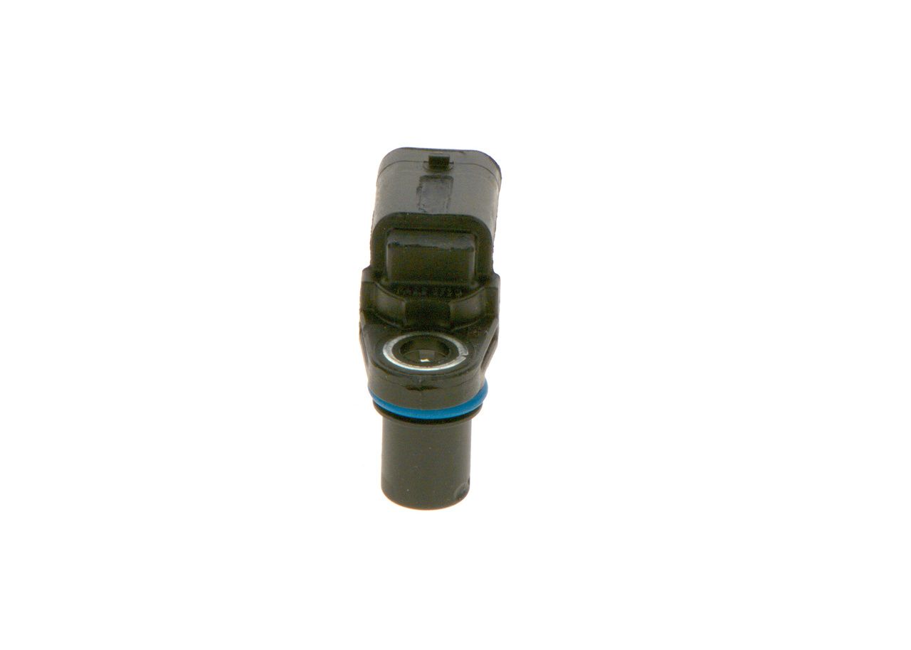 BOSCH 0 986 280 600 - Sensor, Nockenwellenposition