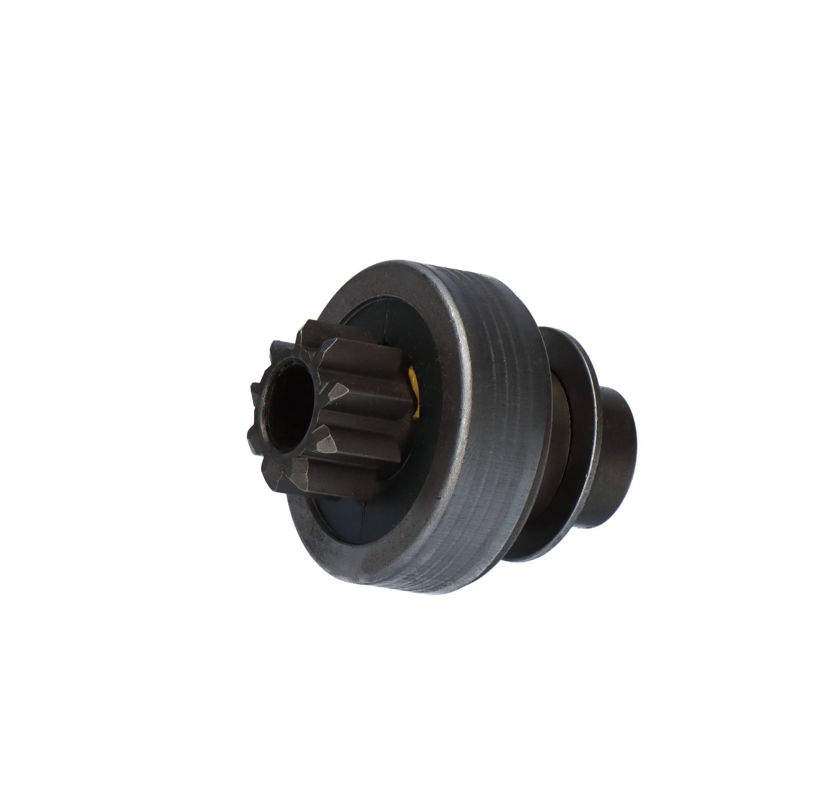 VALEO 099931 - Ritzel, Starter