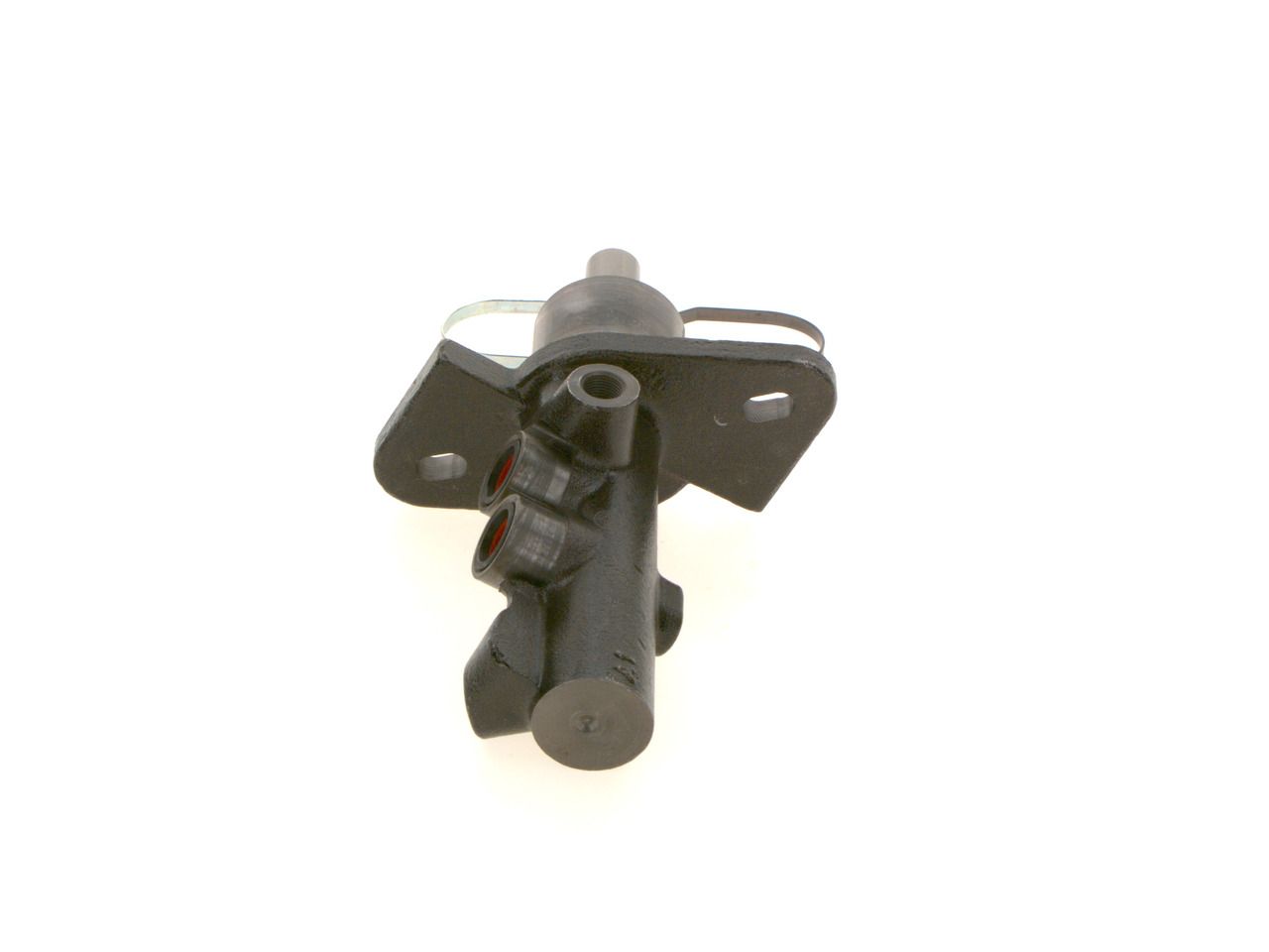 BOSCH 0 986 480 698 - Hauptbremszylinder