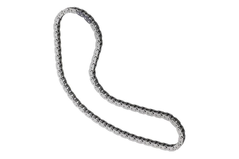 TOPRAN 117 873 - Kette, Ölpumpenantrieb