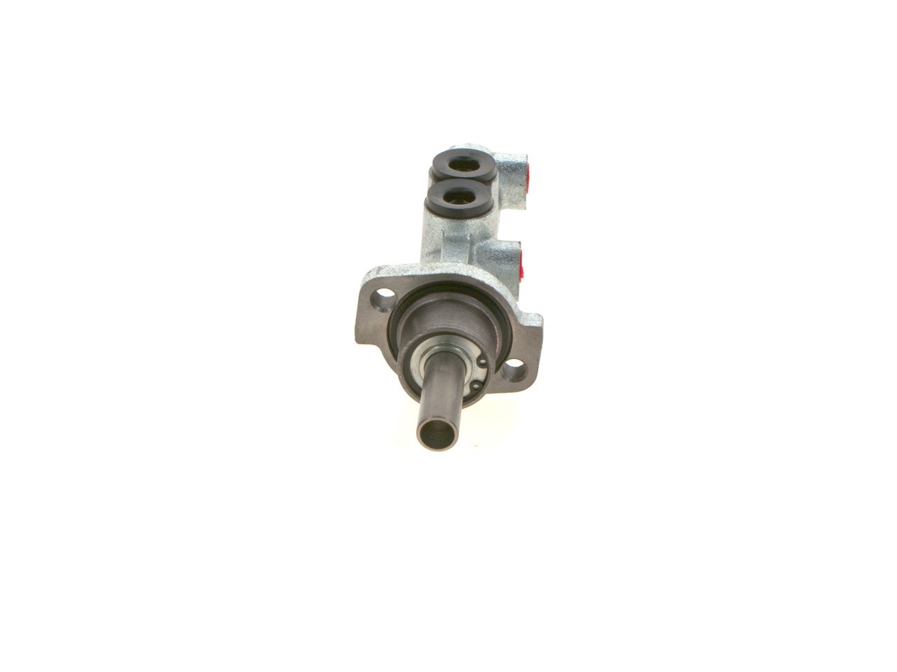 BOSCH 0 986 481 105 - Hauptbremszylinder