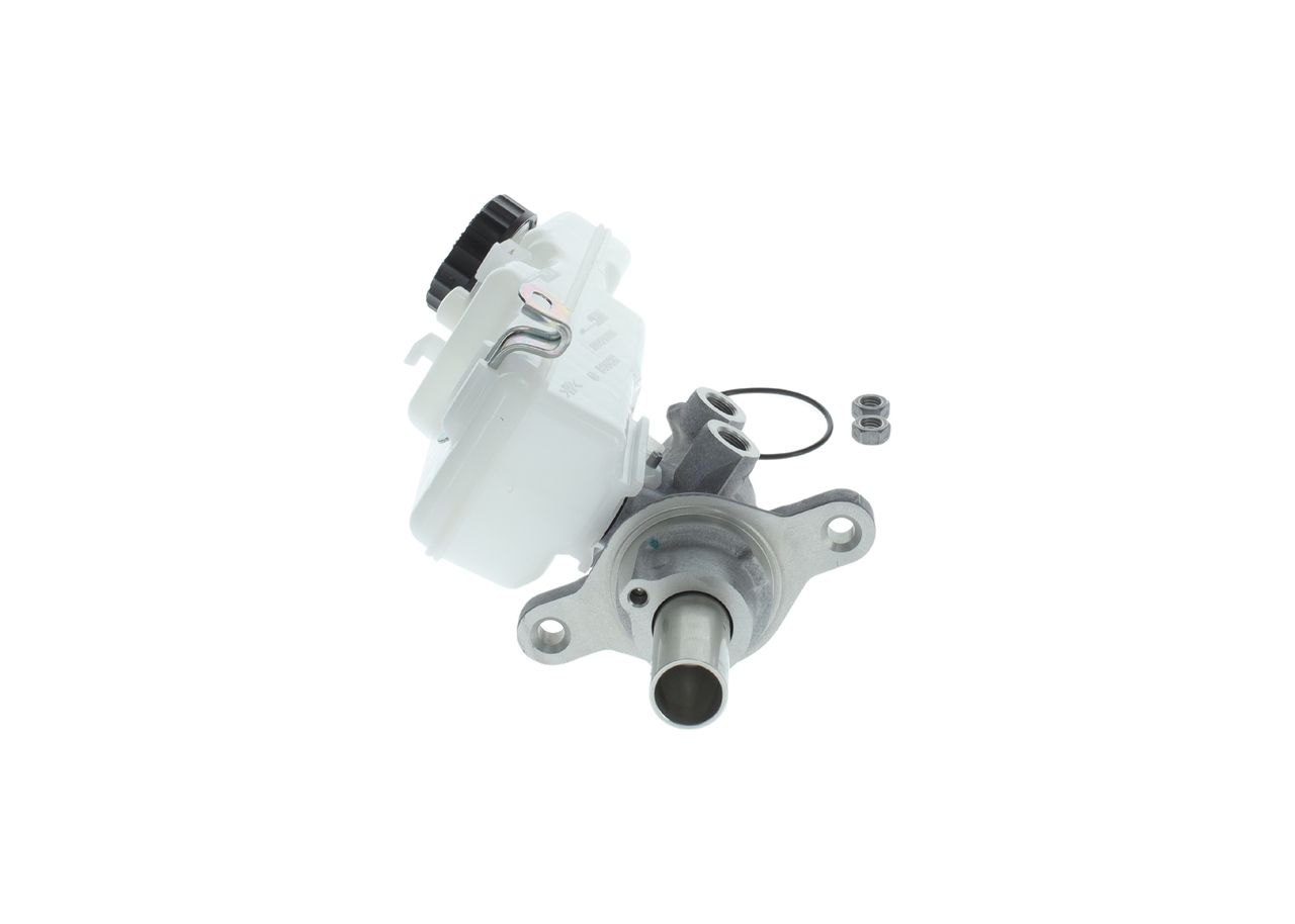 BOSCH 0 204 793 201 - Hauptbremszylinder