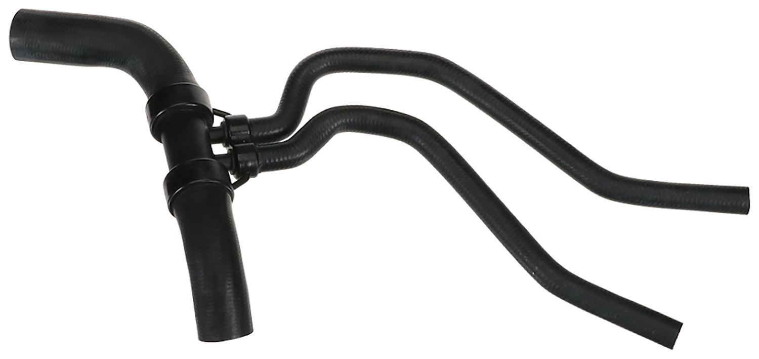 GATES 05-3477 - Kühlerschlauch