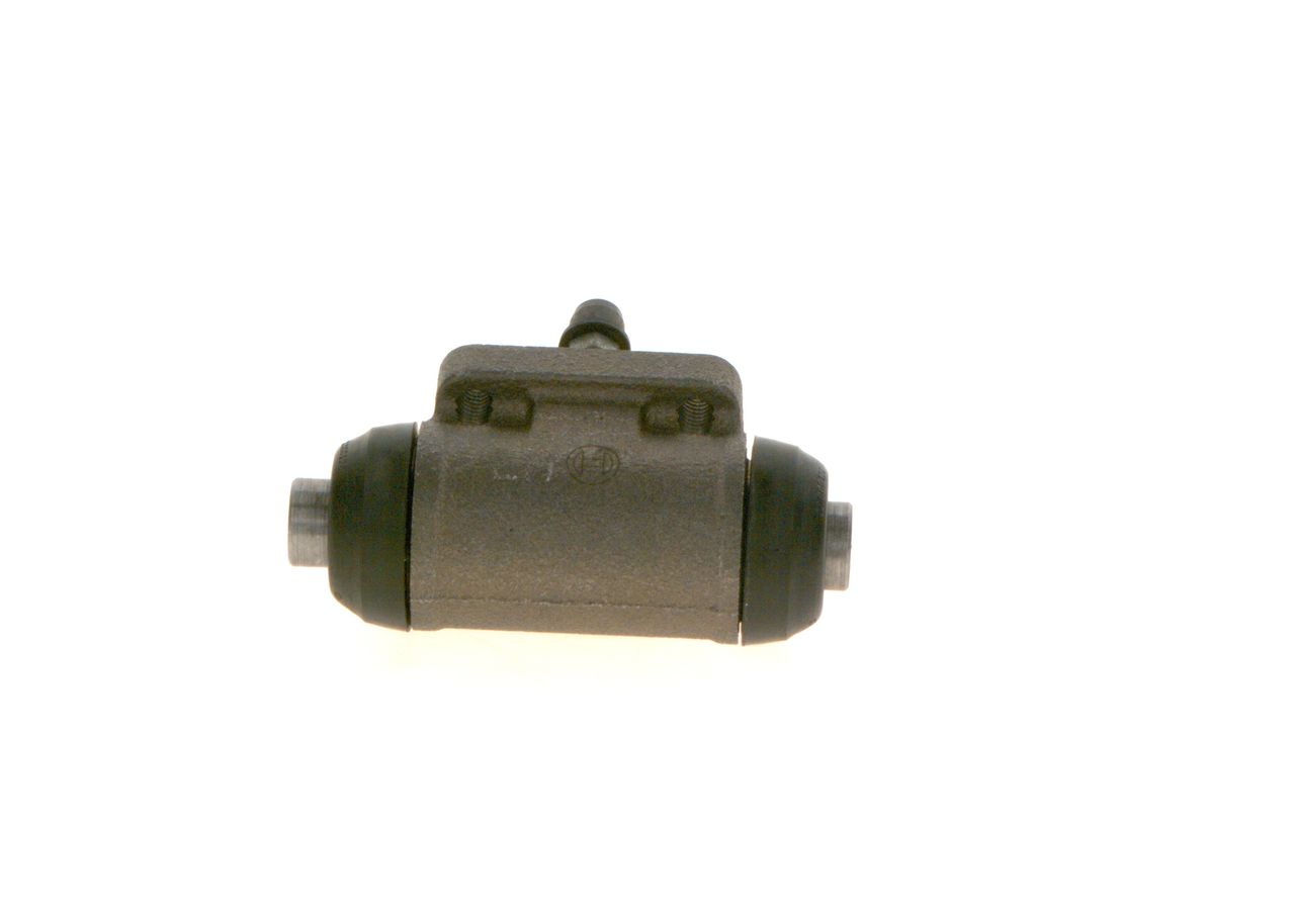 BOSCH 0 986 475 674 - Radbremszylinder