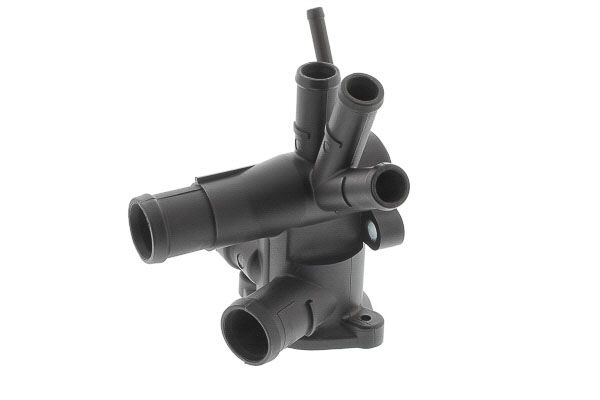 TOPRAN 107 330 - Thermostatgehäuse