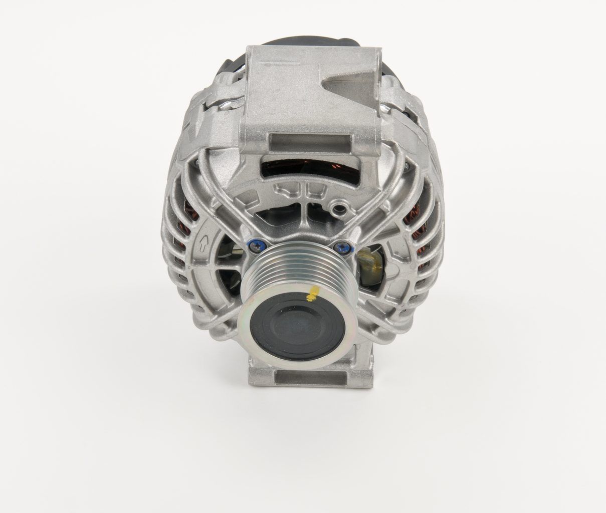 BOSCH 0 124 615 009 - Generator