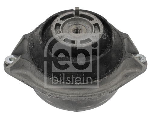 FEBI BILSTEIN 07935 - Lagerung, Motor