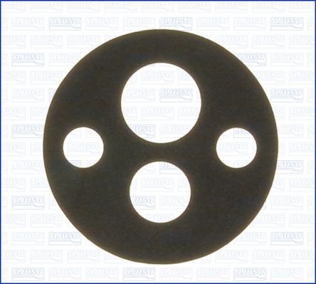 AJUSA 00085200 - Dichtung, Ölfilter