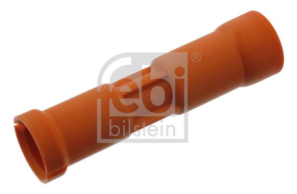 FEBI BILSTEIN 01993 - Trichter, Ölpeilstab
