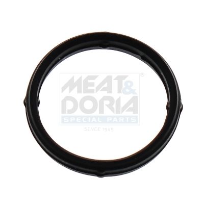 MEAT & DORIA 016249 - Dichtung, Ansaugkrümmer