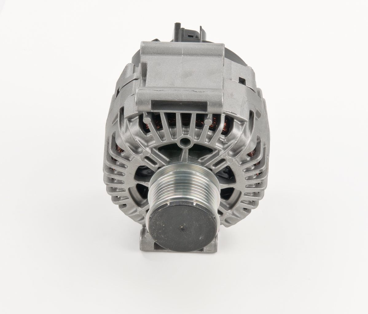 BOSCH 0 124 515 198 - Generator