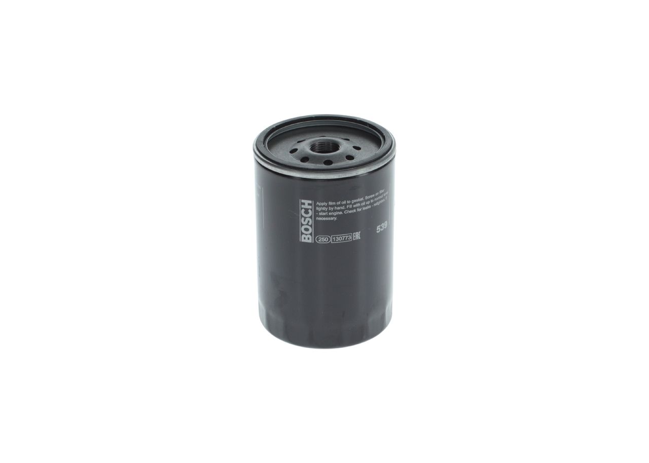BOSCH 0 451 104 064 - Ölfilter