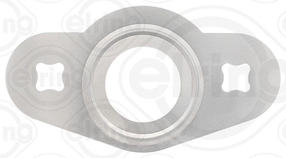 ELRING 095.420 - Dichtung, AGR-Ventil