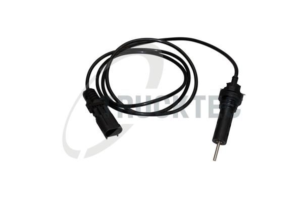 TRUCKTEC AUTOMOTIVE 03.42.074 - Sensor, Bremsbelagverschleiß