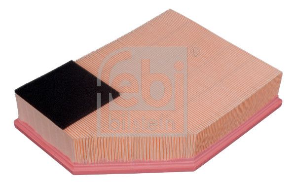 FEBI BILSTEIN 100356 - Luftfilter