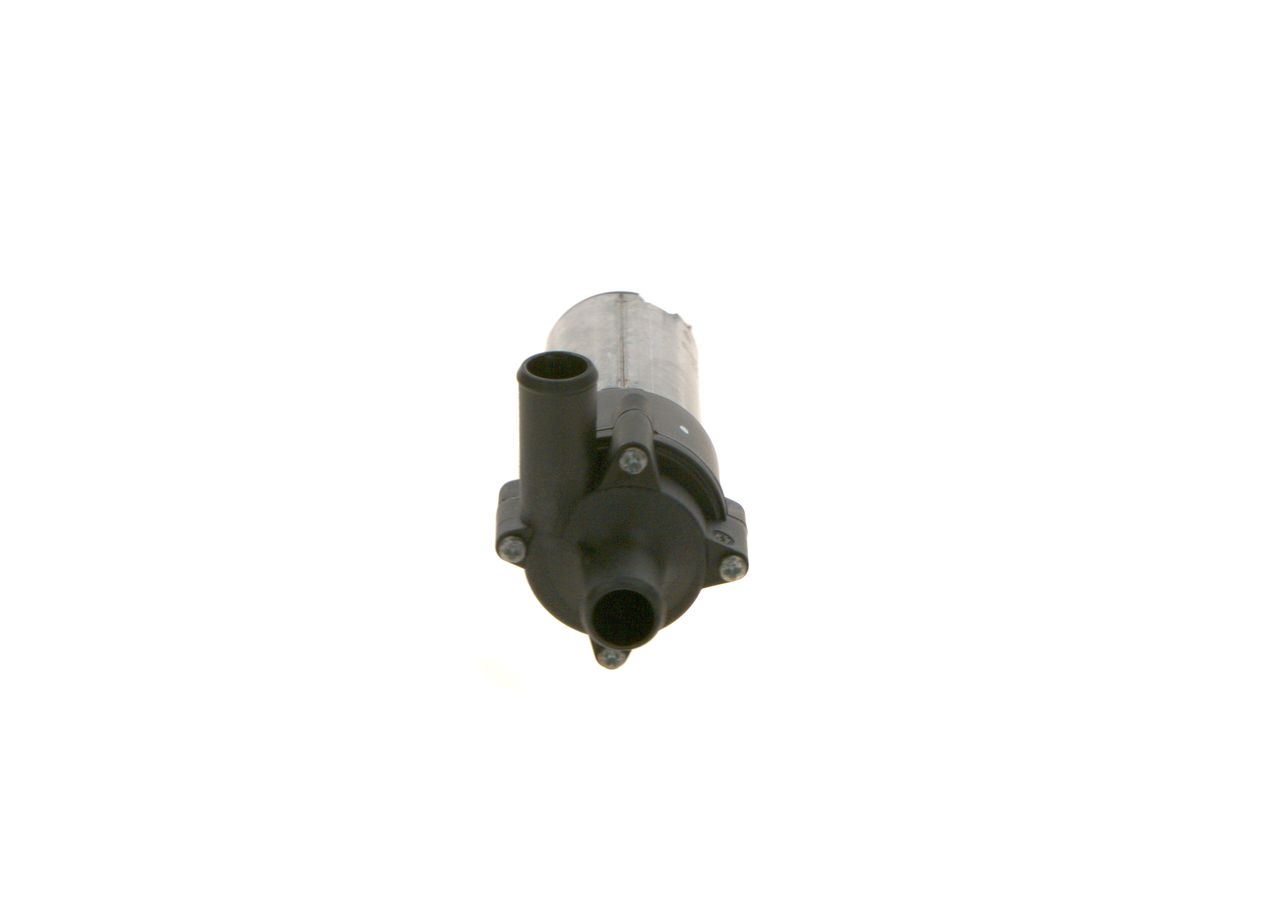 BOSCH 0 392 020 026 - Zusatzwasserpumpe (Kühlwasserkreislauf)
