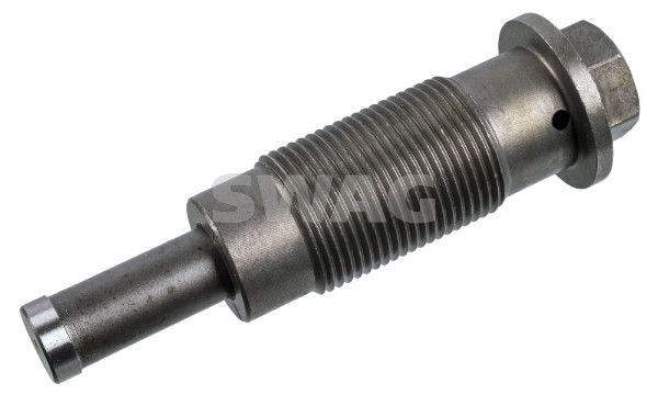 SWAG 10 94 4737 - Spanner, Steuerkette