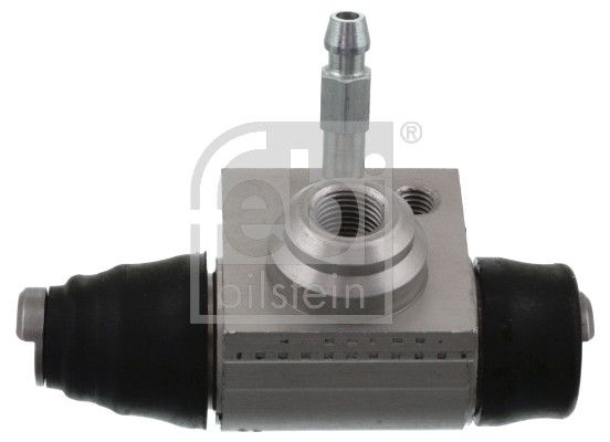 FEBI BILSTEIN 06098 - Radbremszylinder