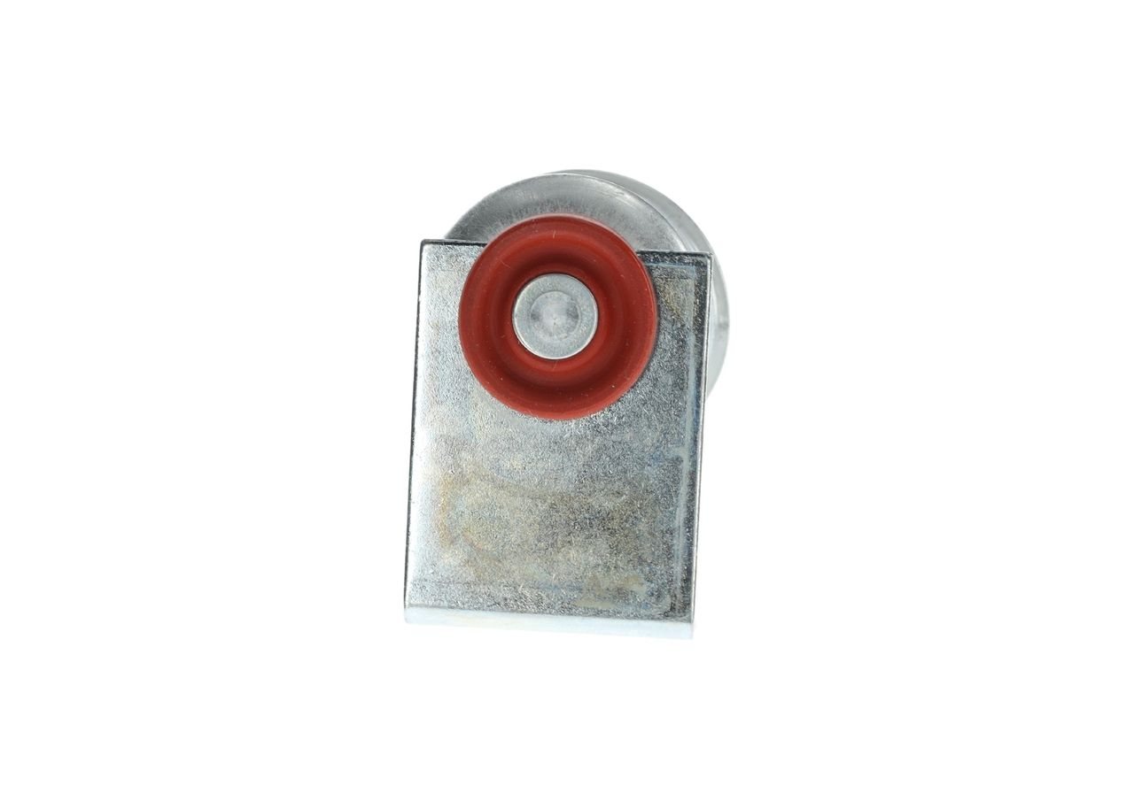 BOSCH 0 336 208 001 - Blinkgeber