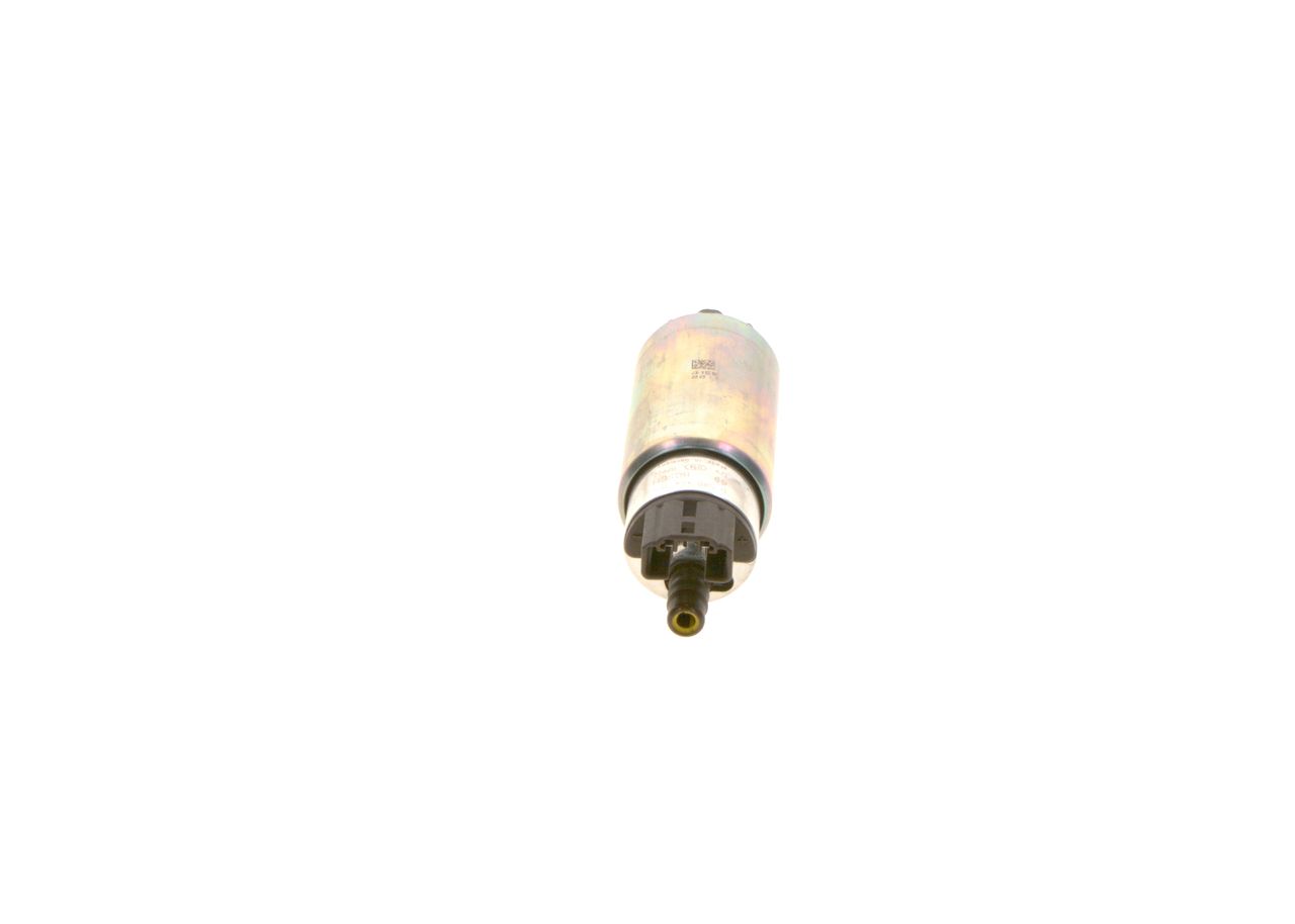 BOSCH 0 580 454 155 - Kraftstoffpumpe