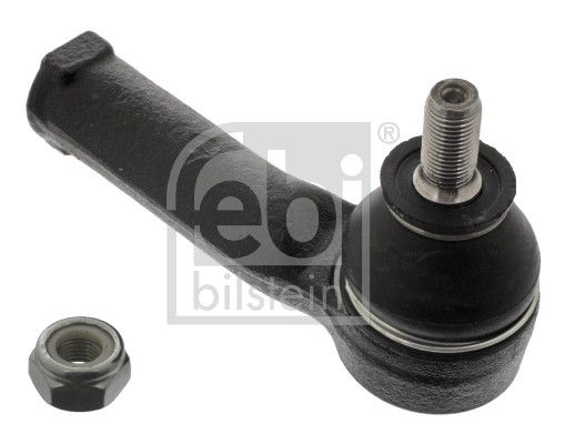 FEBI BILSTEIN 07973 - Spurstangenkopf