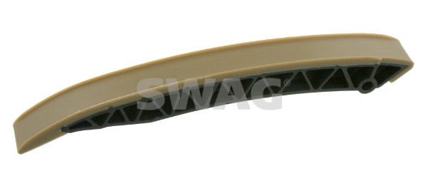 SWAG 10 92 4279 - Gleitschiene, Steuerkette