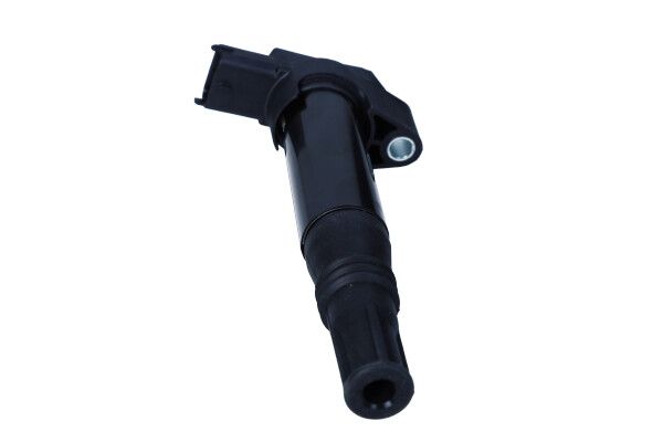 MAXGEAR 13-0225 - Zündspule