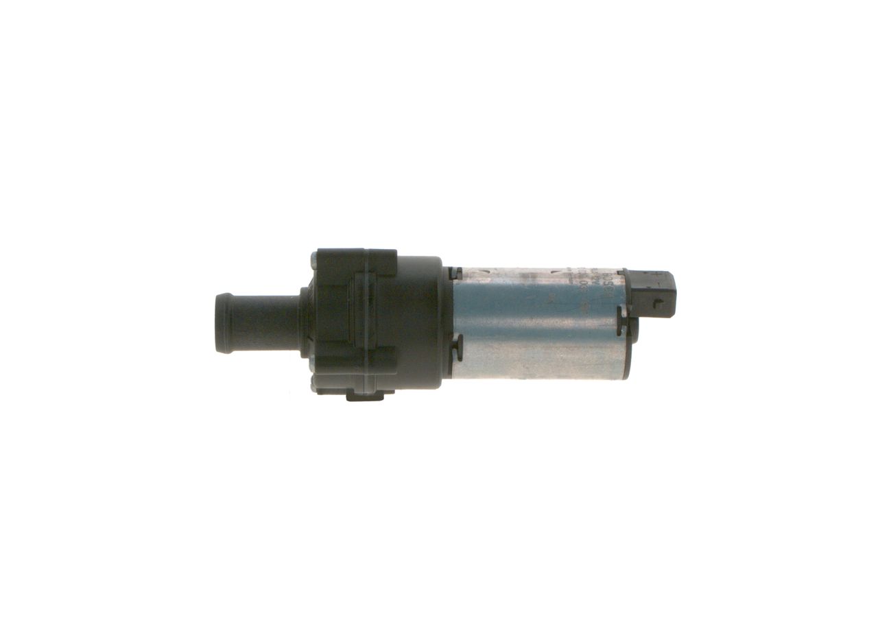 BOSCH 0 392 020 039 - Zusatzwasserpumpe (Kühlwasserkreislauf)