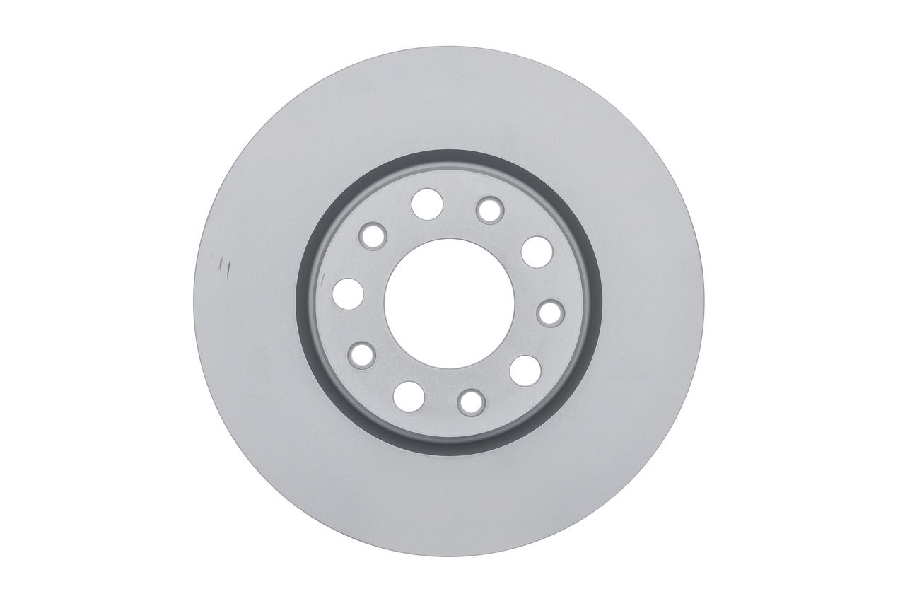 BOSCH 0 986 479 C42 - Bremsscheibe