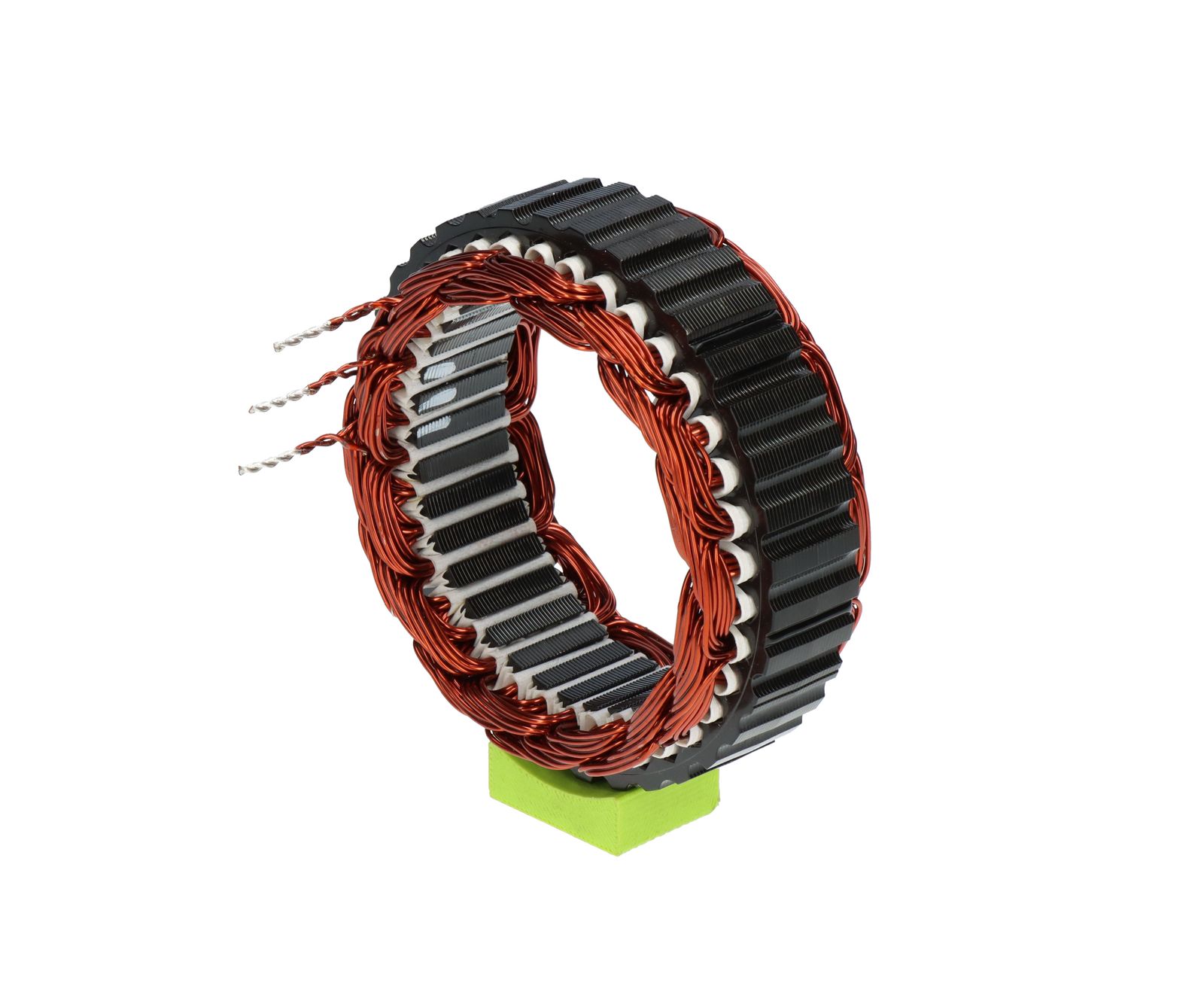 VALEO 100930 - Stator, Generator