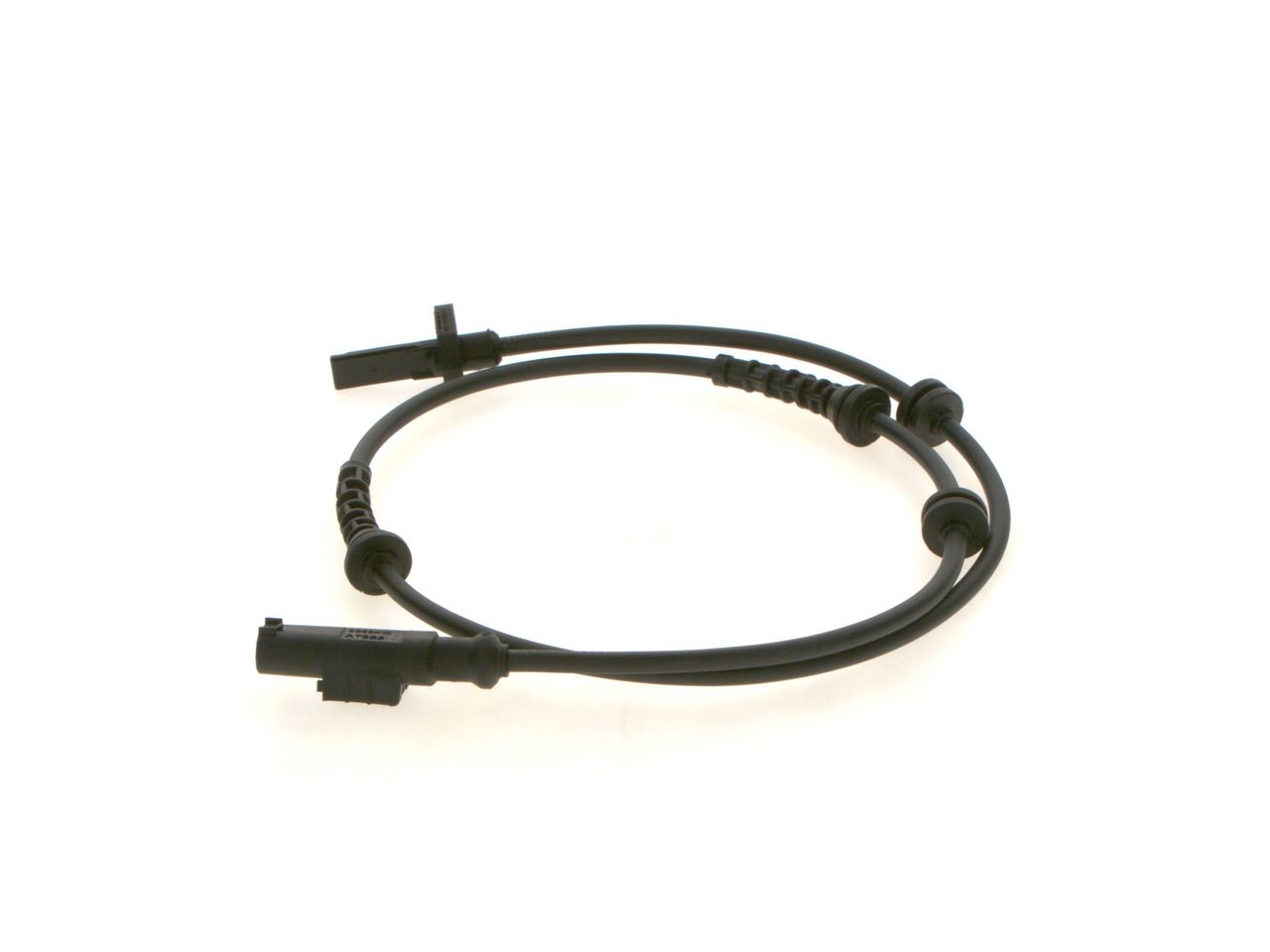 BOSCH 0 265 008 035 - Sensor, Raddrehzahl