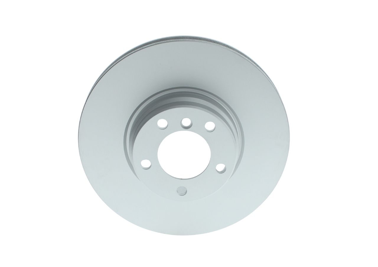 BOSCH 0 986 478 623 - Bremsscheibe