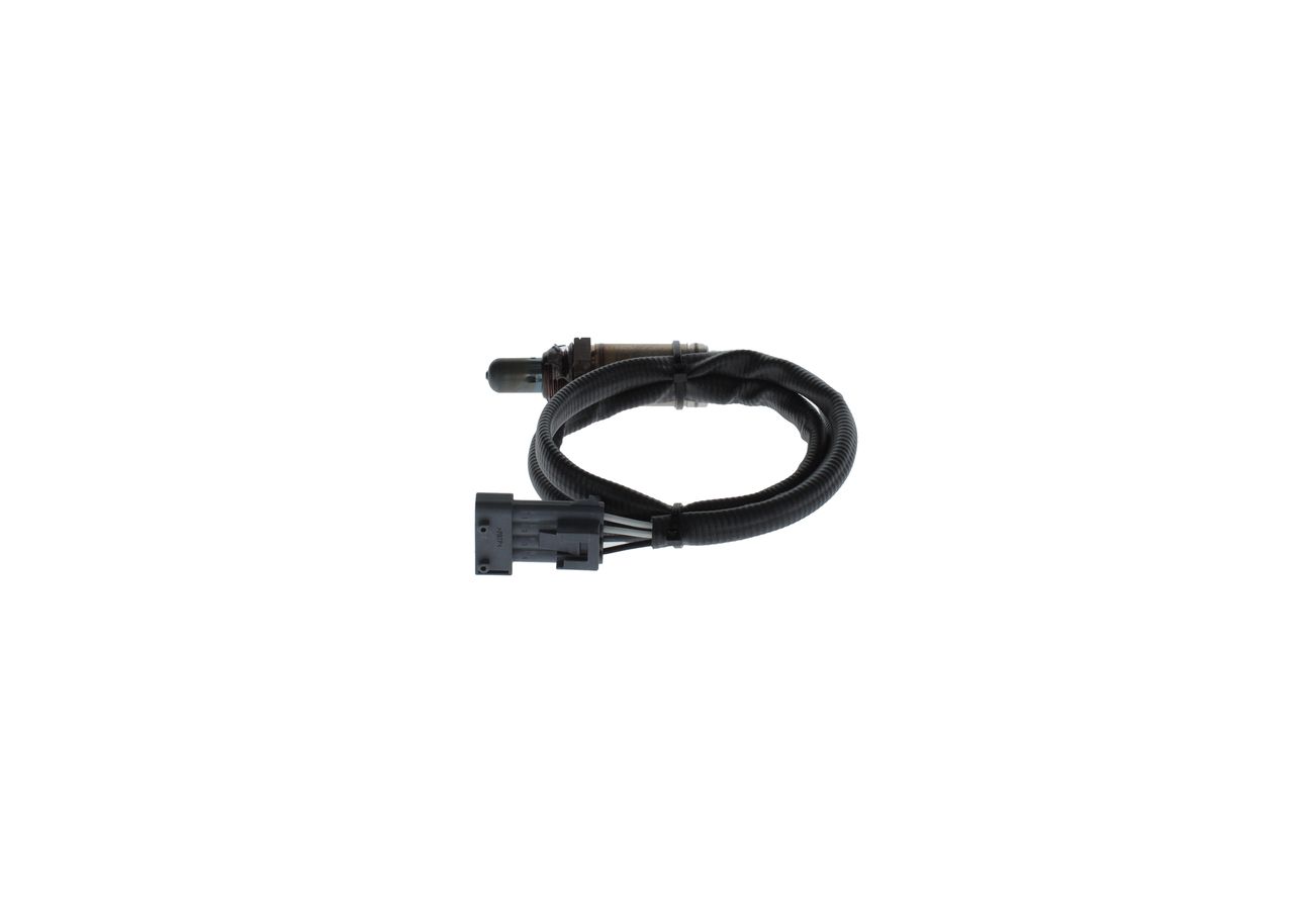 BOSCH 0 258 003 577 - Lambdasonde