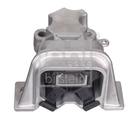 FEBI BILSTEIN 102976 - Lagerung, Motor