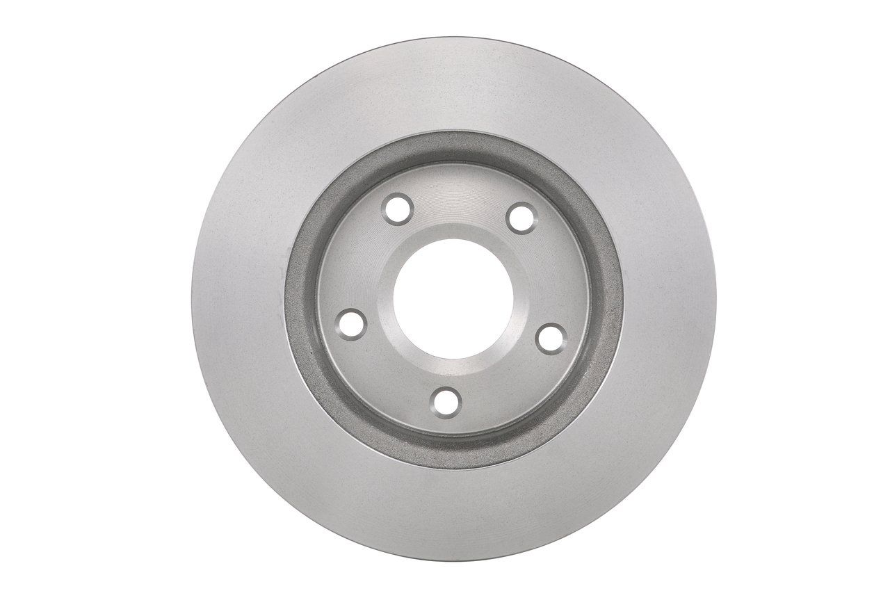BOSCH 0 986 479 046 - Bremsscheibe