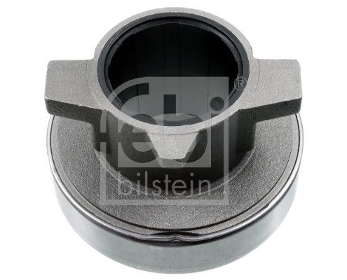 FEBI BILSTEIN 105366 - Ausrücklager