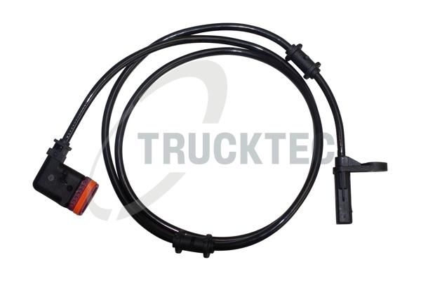 TRUCKTEC AUTOMOTIVE 02.42.405 - Sensor, Raddrehzahl