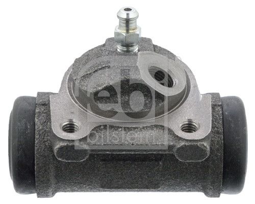 FEBI BILSTEIN 102819 - Radbremszylinder