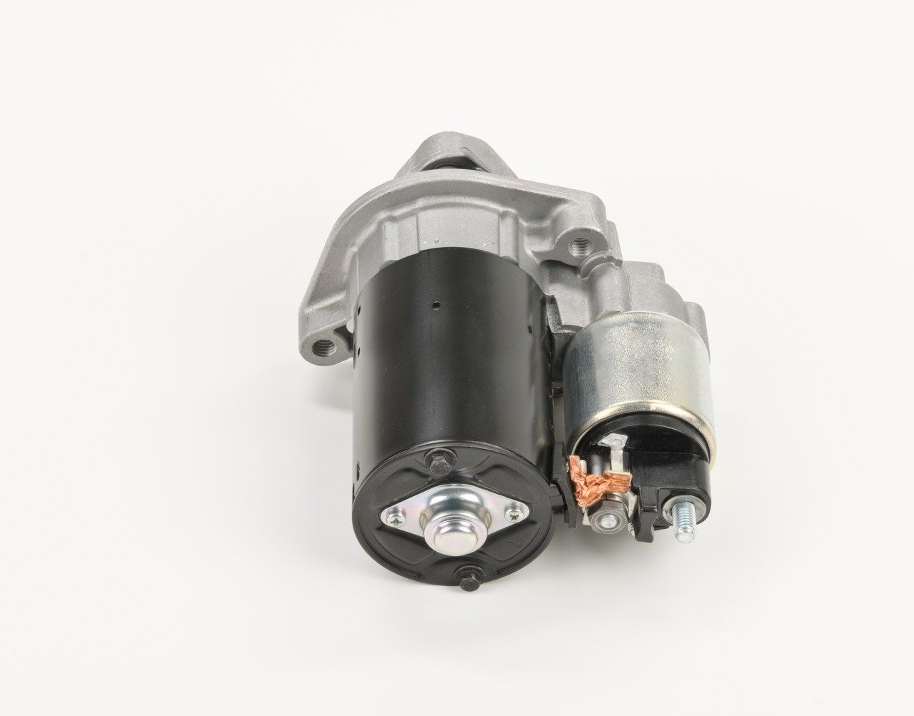 BOSCH 0 001 107 416 - Starter