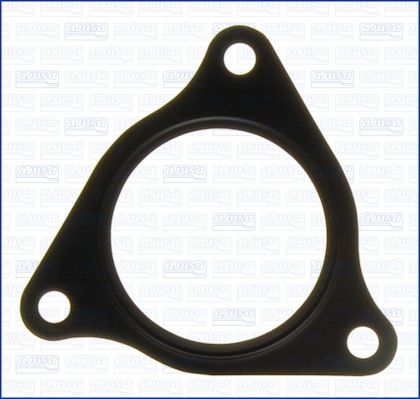 AJUSA 01247300 - Dichtung, Turbineneinlass (Lader)