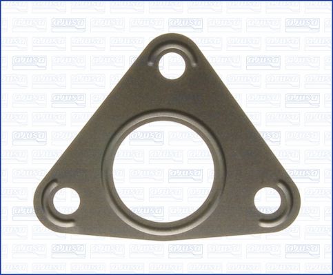 AJUSA 00854000 - Dichtung, Turbineneinlass (Lader)