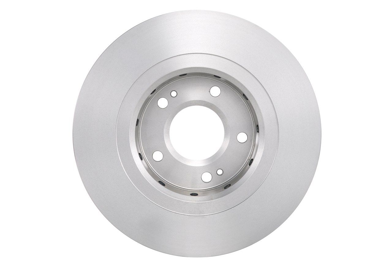 BOSCH 0 986 479 372 - Bremsscheibe