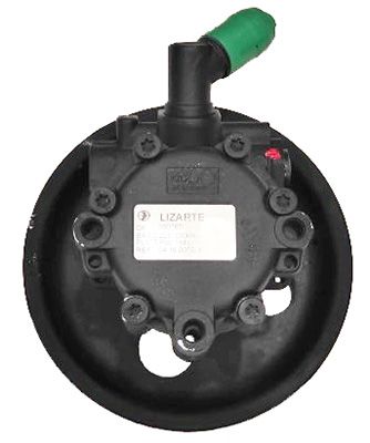 LIZARTE 04.16.0052-1 - Hydraulikpumpe, Lenkung