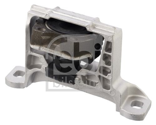 FEBI BILSTEIN 104406 - Lagerung, Motor