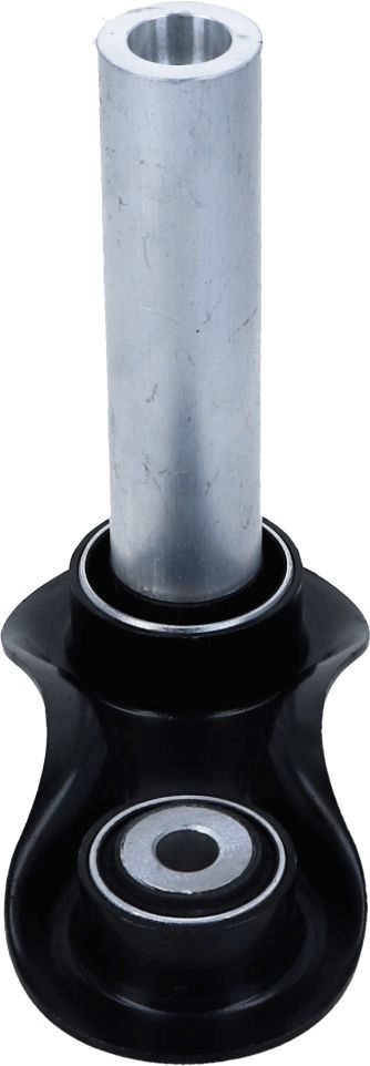 LEMFÖRDER 36902 01 - Lenker, Radaufhängung