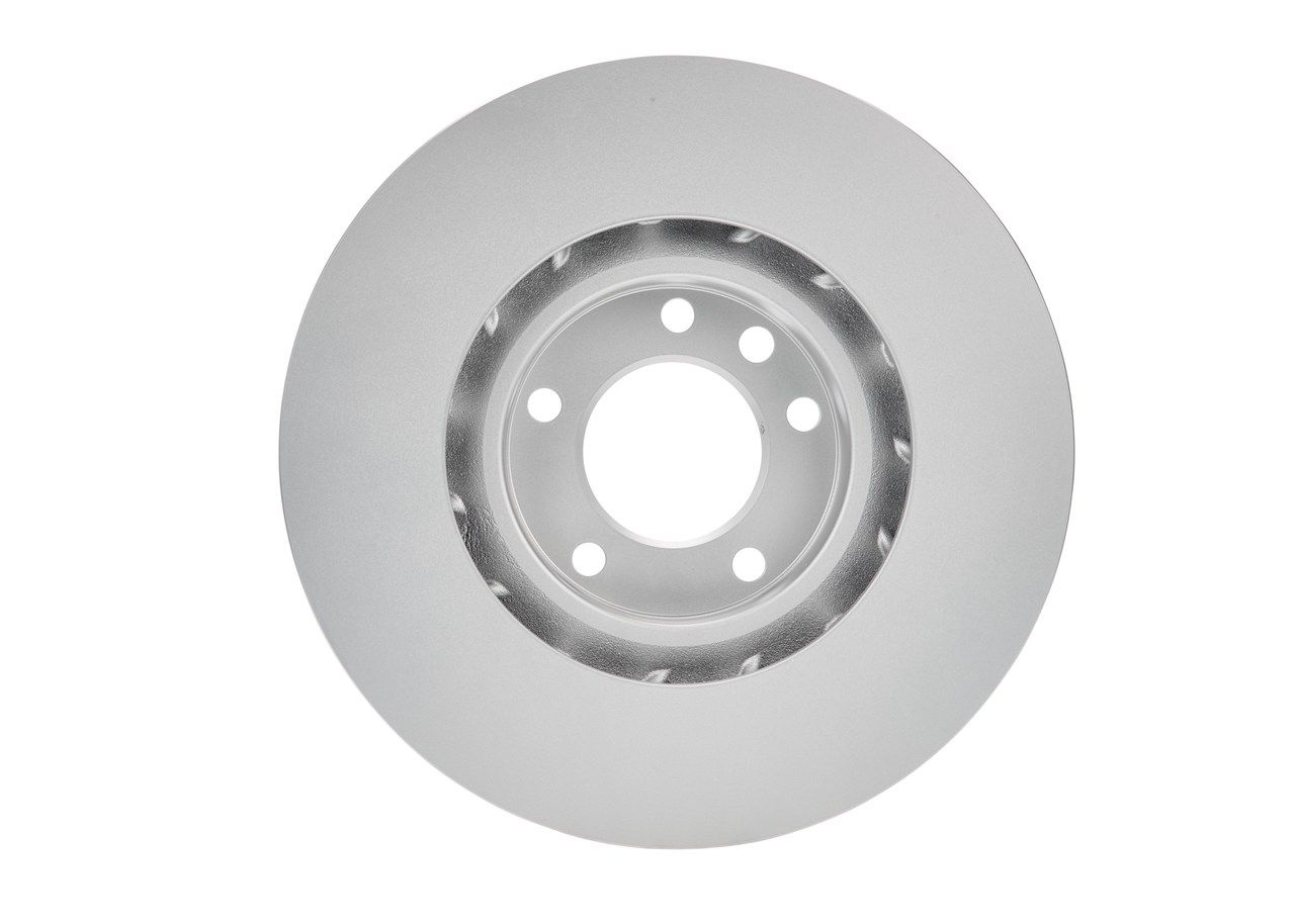BOSCH 0 986 479 B13 - Bremsscheibe