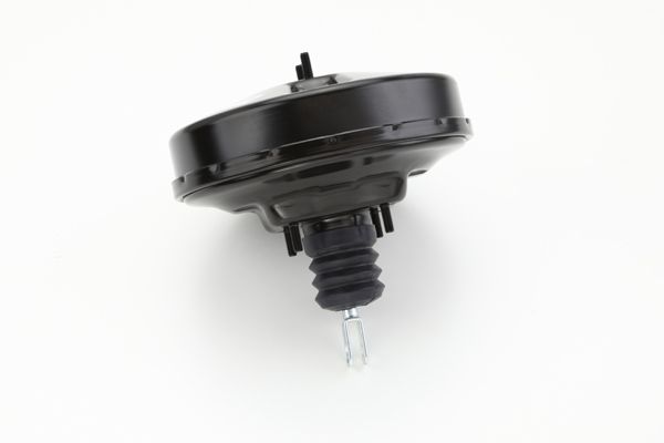 ATE 03.6850-0202.4 - Bremskraftverstärker