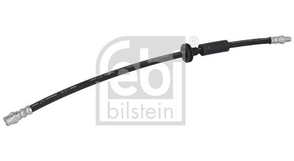 FEBI BILSTEIN 01497 - Bremsschlauch