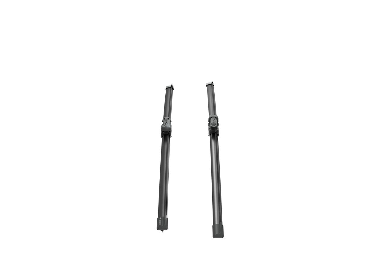BOSCH 3 397 014 009 - Wischblatt
