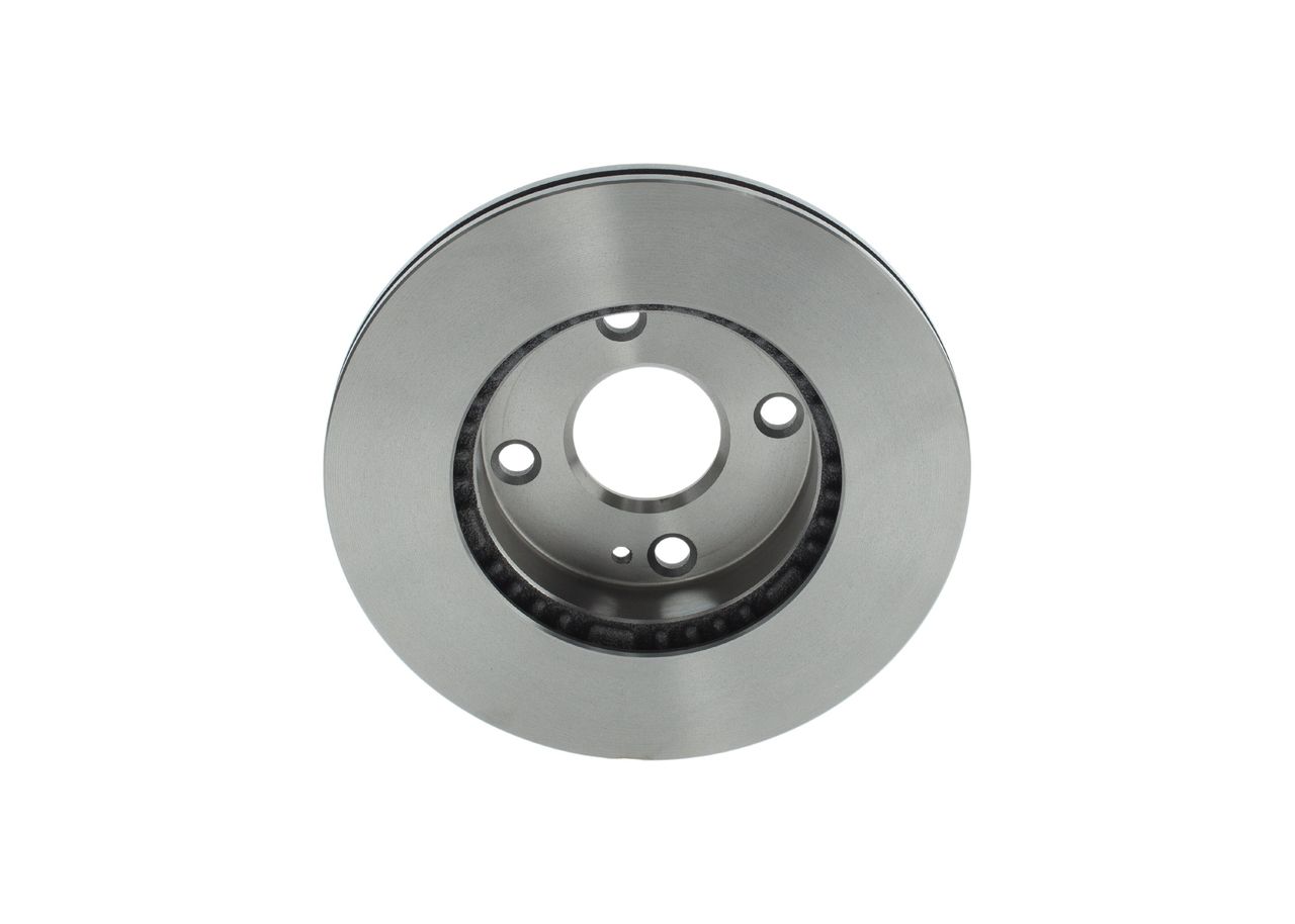 BOSCH 0 986 479 V65 - Bremsscheibe